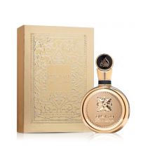 Perfumy 100ml