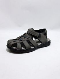 Sandały męskie (40-46/12P)