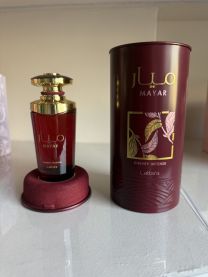 Perfumy 100ml