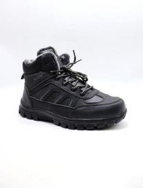 Trapery męskie(40-46/12par )