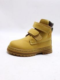 Trapery chłopięce (26-31/12P)