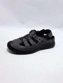 Sandały męskie (40-46/12P)