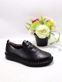 Babcine pantofle(36-42/12P)