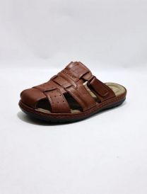 Klapki męskie (41-46/12P)