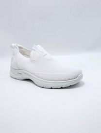 Buty sportowe wsuwane męskie (41-46/12P)