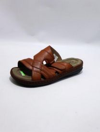 Klapki męskie (41-46/12P)