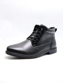 botki męskie (40-46/12par )