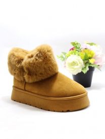 * BARDZO WYSOKA JAKOŚĆ WYKONANIA *