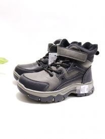 Trapery chłopięce (26-31/12P)