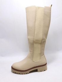 Kozaki na płaskim (36-41/12P)