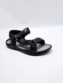 Sandały męskie (41-46/12P)