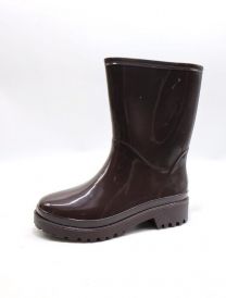 Kalosze damskie(36-41/12P)