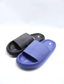 (42-49/24P)_Klapki Basenowe męskie