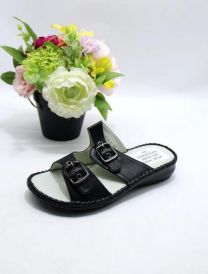 Klapki na Koturnie(36-41/12p)