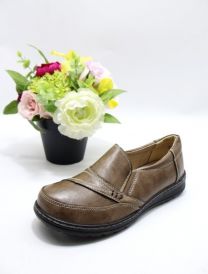 Babcine pantofle(36-42/12P)