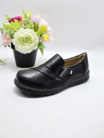 Babcine pantofle(36-42/12P)