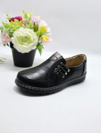 Babcine pantofle(36-42/12P)