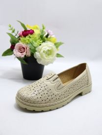 Babcine pantofle(37-42/12P)