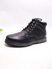 botki męskie (40-46/12par )