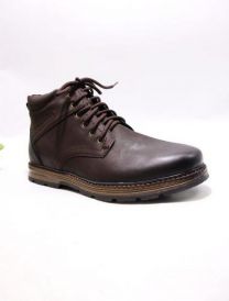 botki męskie (40-46/12par )