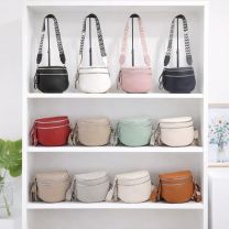 Torebki damskie (uniwersalny/5szt)