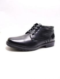 botki męskie (40-46/12par )