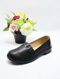 Babcine pantofle(37-42/12P)