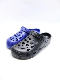 Klapki kroksy męskie (42-47/36P)