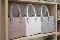 Torebki damskie (uniwersalny/5szt)