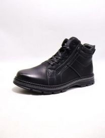 (44-48/8P)_botki męskie