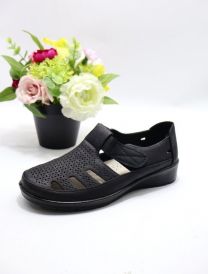 Babcine pantofle(37-42/12P)