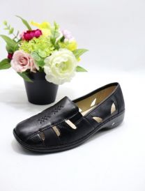 Babcine pantofle(36-42/12P)