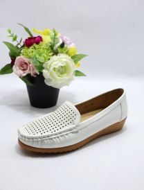 Babcine pantofle(36-41/12P)