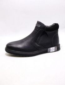 botki męskie (42-47/8par )