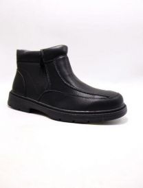 botki męskie (41-46/8par )