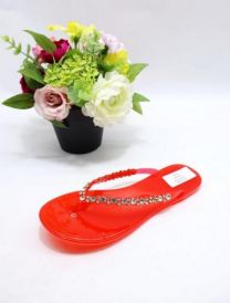 Klapki japonski damskie (36-41/12P)