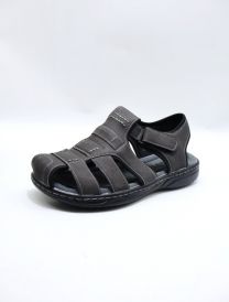 Sandały męskie (41-46/12P)