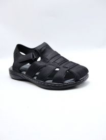 Sandały męskie(41-46/12P)