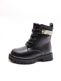 Botki dziewczynka (26-31/12P)