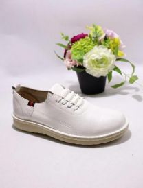 (39-43/8P)_Babcine pantofle