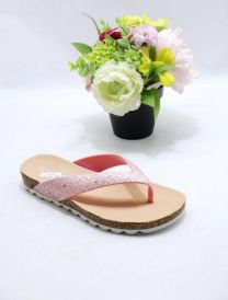 Klapki japonski damskie (36-41/12P)