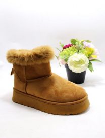 * BARDZO WYSOKA JAKOŚĆ WYKONANIA *