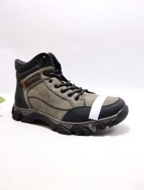 Trapery męskie (41-46/8P)