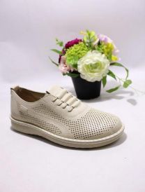 (39-43/8P)_Babcine pantofle