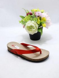 Klapki japonski damskie (36-41/12P)