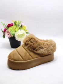 * BARDZO WYSOKA JAKOŚĆ WYKONANIA *