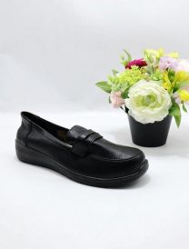 (39-43/8P)Babcine pantofle