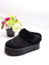 * BARDZO WYSOKA JAKOŚĆ WYKONANIA *