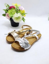 Sandały na płaskim (37-42/18P)