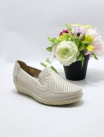 Babcine pantofle(36-41/12P)